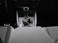 Audi A1 Sportback 35 TFSI S edition Grijs - thumbnail 10