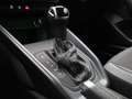 Audi A1 Sportback 35 TFSI S edition Grijs - thumbnail 19