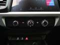Audi A1 Sportback 35 TFSI S edition Grijs - thumbnail 17