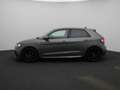 Audi A1 Sportback 35 TFSI S edition Grijs - thumbnail 4