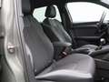Audi A1 Sportback 35 TFSI S edition Grijs - thumbnail 31