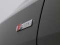 Audi A1 Sportback 35 TFSI S edition Grijs - thumbnail 36