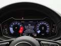 Audi A1 Sportback 35 TFSI S edition Grijs - thumbnail 8