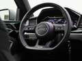 Audi A1 Sportback 35 TFSI S edition Grijs - thumbnail 35