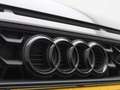 Audi A1 Sportback 35 TFSI S edition Grijs - thumbnail 39