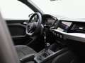 Audi A1 Sportback 35 TFSI S edition Grijs - thumbnail 30