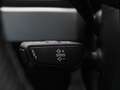 Audi A1 Sportback 35 TFSI S edition Grijs - thumbnail 25
