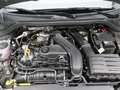 Audi A1 Sportback 35 TFSI S edition Grijs - thumbnail 38