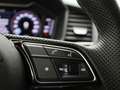 Audi A1 Sportback 35 TFSI S edition Grijs - thumbnail 23