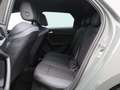 Audi A1 Sportback 35 TFSI S edition Grijs - thumbnail 12