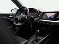Audi A1 Sportback 35 TFSI S edition Grijs - thumbnail 33