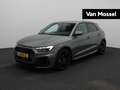 Audi A1 Sportback 35 TFSI S edition Grijs - thumbnail 1