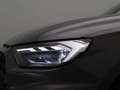 Audi A1 Sportback 35 TFSI S edition Grijs - thumbnail 15
