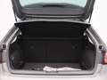 Audi A1 Sportback 35 TFSI S edition Grijs - thumbnail 14