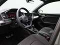 Audi A1 Sportback 35 TFSI S edition Grijs - thumbnail 29