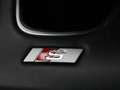 Audi A1 Sportback 35 TFSI S edition Grijs - thumbnail 24