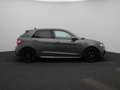 Audi A1 Sportback 35 TFSI S edition Grijs - thumbnail 6