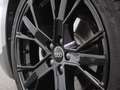 Audi A1 Sportback 35 TFSI S edition Grijs - thumbnail 37