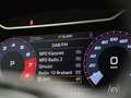 Audi A1 Sportback 35 TFSI S edition Grijs - thumbnail 20