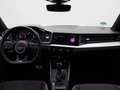 Audi A1 Sportback 35 TFSI S edition Grijs - thumbnail 34