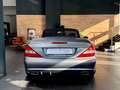 Mercedes-Benz SL 350 Sitzklima/Comand/Jede Inspektion Grau - thumbnail 6