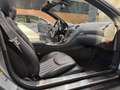Mercedes-Benz SL 350 Sitzklima/Comand/Jede Inspektion Grau - thumbnail 13