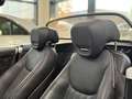 Mercedes-Benz SL 350 Sitzklima/Comand/Jede Inspektion Grau - thumbnail 18