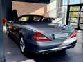 Mercedes-Benz SL 350 Sitzklima/Comand/Jede Inspektion Grau - thumbnail 5