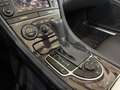 Mercedes-Benz SL 350 Sitzklima/Comand/Jede Inspektion Grau - thumbnail 17
