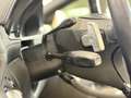 Mercedes-Benz SL 350 Sitzklima/Comand/Jede Inspektion Grau - thumbnail 20