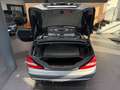 Mercedes-Benz SL 350 Sitzklima/Comand/Jede Inspektion Grau - thumbnail 27