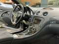 Mercedes-Benz SL 350 Sitzklima/Comand/Jede Inspektion Grau - thumbnail 21