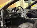 Mercedes-Benz SL 350 Sitzklima/Comand/Jede Inspektion Grau - thumbnail 16