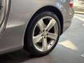 Mercedes-Benz SL 350 Sitzklima/Comand/Jede Inspektion Grau - thumbnail 24