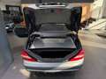 Mercedes-Benz SL 350 Sitzklima/Comand/Jede Inspektion Grau - thumbnail 26
