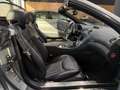 Mercedes-Benz SL 350 Sitzklima/Comand/Jede Inspektion Grau - thumbnail 11
