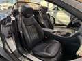 Mercedes-Benz SL 350 Sitzklima/Comand/Jede Inspektion Grau - thumbnail 10