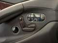 Mercedes-Benz SL 350 Sitzklima/Comand/Jede Inspektion Grau - thumbnail 22