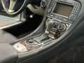 Mercedes-Benz SL 350 Sitzklima/Comand/Jede Inspektion Grau - thumbnail 14