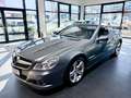 Mercedes-Benz SL 350 Sitzklima/Comand/Jede Inspektion Grau - thumbnail 3