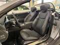 Mercedes-Benz SL 350 Sitzklima/Comand/Jede Inspektion Grau - thumbnail 12
