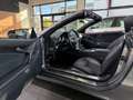 Mercedes-Benz SL 350 Sitzklima/Comand/Jede Inspektion Grau - thumbnail 8