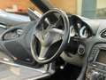 Mercedes-Benz SL 350 Sitzklima/Comand/Jede Inspektion Grau - thumbnail 15