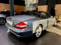 Mercedes-Benz SL 350 Sitzklima/Comand/Jede Inspektion Grau - thumbnail 4