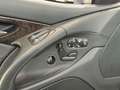 Mercedes-Benz SL 350 Sitzklima/Comand/Jede Inspektion Grau - thumbnail 19