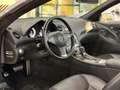 Mercedes-Benz SL 350 Sitzklima/Comand/Jede Inspektion Grau - thumbnail 9