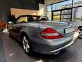 Mercedes-Benz SL 350 Sitzklima/Comand/Jede Inspektion Grau - thumbnail 7