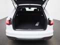 Audi A4 Avant 30 TDI LEDER | CAMERA | NAVI | ZETELVERWARMI Blanc - thumbnail 10