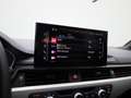 Audi A4 Avant 30 TDI LEDER | CAMERA | NAVI | ZETELVERWARMI Blanc - thumbnail 26