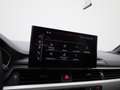 Audi A4 Avant 30 TDI LEDER | CAMERA | NAVI | ZETELVERWARMI Blanc - thumbnail 28